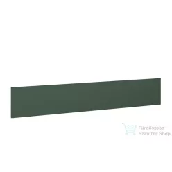   AREZZO design márvány fali panel 120/20/1,5 matt zöld AR-168271
