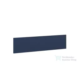   AREZZO design márvány fali panel 80/20/1,5 matt kék AR-168272