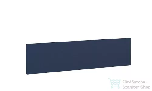 AREZZO design márvány fali panel 80/20/1,5 matt kék AR-168272