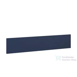   AREZZO design márvány fali panel 100/20/1,5 matt kék AR-168273