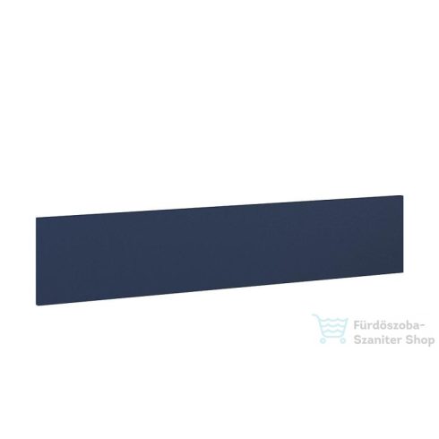 AREZZO design márvány fali panel 100/20/1,5 matt kék AR-168273