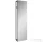 AREZZO design NEBO TÜKÖR CANELA TÖLGY POLCCAL 50/190, MATT FEKETE AR-168366