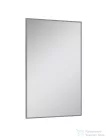 AREZZO design keretes tükör 50x80 cm, króm AR-168419