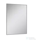AREZZO design keretes tükör 60x80 cm, króm AR-168420
