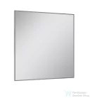 AREZZO design keretes tükör 80x80 cm, króm AR-168422