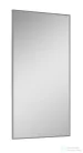 AREZZO design keretes tükör 50x100 cm, króm AR-168426