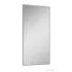 AREZZO design keretes tükör 50x100 cm, króm AR-168426