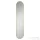 AREZZO design SHARON LED tükör 35/150, arany AR-168507