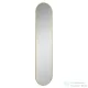 AREZZO design SHARON LED tükör 35/150, arany AR-168507