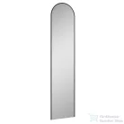 AREZZO design SHARON LED tükör 35/150, fekete AR-168508