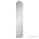 AREZZO design SHARON LED tükör 35/150, arany AR-168510