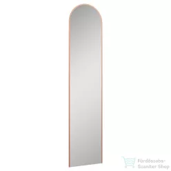 AREZZO design SHARON LED tükör 35/150, arany AR-168510