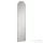 AREZZO design SHARON LED tükör 35/150, arany AR-168510