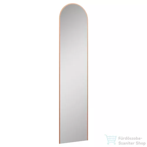 AREZZO design SHARON LED tükör 35/150, arany AR-168510