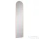 AREZZO design SHARON LED tükör 35/150, arany AR-168510