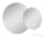 AREZZO design LED tükör TWIN 80/60 AR-168511