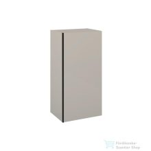   AREZZO design MONTEREY 40 cm-es felsőszekrény (31,6 cm mély) Matt beige színben AR-168598
