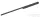AREZZO design MONTEREY fogantyú 60 cm-es, fekete AR-168647