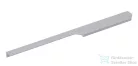 AREZZO design MONTEREY fogantyú 40 cm-es, króm AR-168658