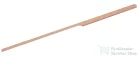 AREZZO design MONTEREY fogantyú 100 cm-es, rozé arany AR-168659