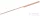 AREZZO design MONTEREY fogantyú 80 cm-es, rozé arany AR-168660