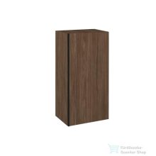   AREZZO design MONTEREY 40 cm-es felsőszekrény (31,6 cm mély) Lincoln dió színben AR-168696