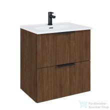 AREZZO design ETNA SZETT 60 lincoln dió AR-168724