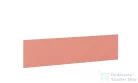 AREZZO design márvány fali panel 80/20/1,5 matt terra pink AR-168895