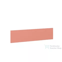   AREZZO design márvány fali panel 80/20/1,5 matt terra pink AR-168895