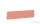 AREZZO design márvány fali panel 80/20/1,5 matt terra pink AR-168895