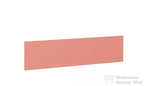AREZZO design márvány fali panel 80/20/1,5 matt terra pink AR-168895
