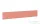 AREZZO design márvány fali panel 120/20/1,5 matt terra pink AR-168896