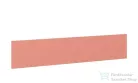 AREZZO design márvány fali panel 100/20/1,5 matt terra pink AR-168897