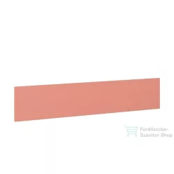   AREZZO design márvány fali panel 100/20/1,5 matt terra pink AR-168897