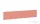 AREZZO design márvány fali panel 100/20/1,5 matt terra pink AR-168897