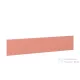 AREZZO design márvány fali panel 100/20/1,5 matt terra pink AR-168897