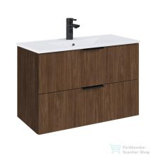 AREZZO design ETNA SZETT 80 dió AR-169351