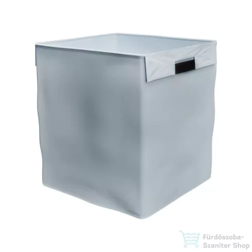 AREZZO design MONTEREY szennyeskosárbetét AR-169488