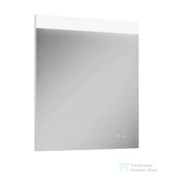 AREZZO design EVA 60/70 cm LED tükör AR-169505