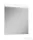 AREZZO design EVA 60/70 cm LED tükör AR-169505