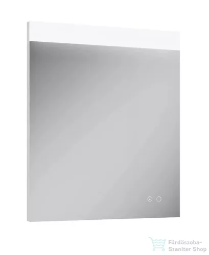 AREZZO design EVA 60/70 cm LED tükör AR-169505