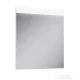 AREZZO design EVA 60/70 cm LED tükör AR-169505