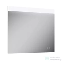 AREZZO design EVA 80/70 cm LED tükör AR-169506