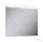 AREZZO design EVA 80/70 cm LED tükör AR-169506