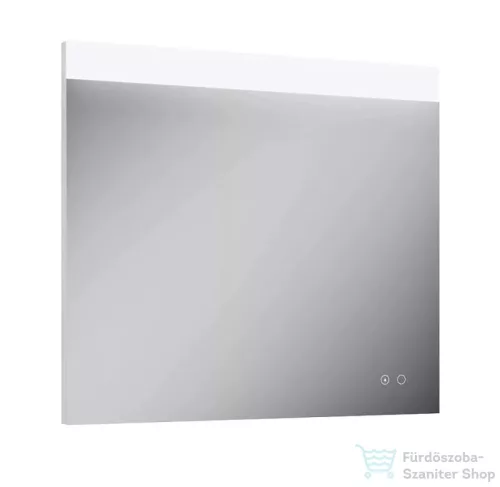 AREZZO design EVA 80/70 cm LED tükör AR-169506