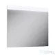AREZZO design EVA 80/70 cm LED tükör AR-169506