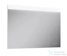 AREZZO design EVA 100/70 cm LED tükör AR-169507