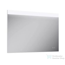 AREZZO design EVA 100/70 cm LED tükör AR-169507