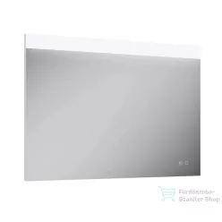 AREZZO design EVA 100/70 cm LED tükör AR-169507
