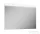 AREZZO design EVA 100/70 cm LED tükör AR-169507